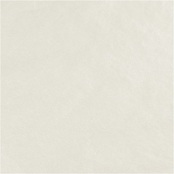 Seidenpapier - 6 Blatt - Perlmutt Seidenpapier - 6 Blatt - Perlmutt