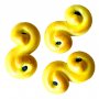 Nisses flauschige Katzen - 3er-Pack Nisses flauschige Katzen - 3er-Pack