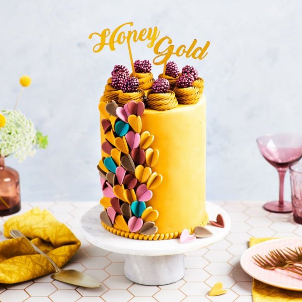 Zuckerpaste - Türkisblau - FunCakes - 250 Gramm Zuckerpaste - Türkisblau - FunCakes - 250 Gramm