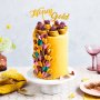 Zuckerpaste - Türkisblau - FunCakes - 250 Gramm Zuckerpaste - Türkisblau - FunCakes - 250 Gramm