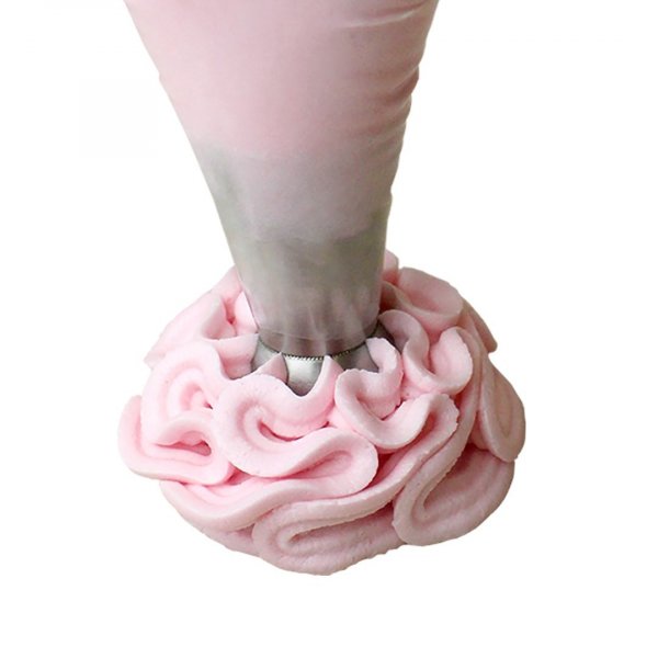 Twist Twist T�ll - 14T & 15T - JEM - 2er-Pack