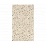 Geschenkpapier - Maileg - Pferde - 55 cm x 10 m