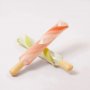 Schwimmendes Spielzeug - 2er-Pack - Eis am Stiel Schwimmendes Spielzeug - 2er-Pack - Eis am Stiel