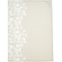 De Mine Kchentuch 50 x 70 cm - Beige