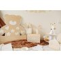 Fotobox-Set - Babyparty - Teddybär - 11-teilig Fotobox-Set - Babyparty - Teddybär - 11-teilig