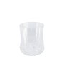 Kunststoffglas - Transparent - 260 ml Kunststoffglas - Transparent - 260 ml