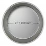Runde Kuchenform - PME - Ø 23 cm, 10 cm hoch Runde Kuchenform - PME - Ø 23 cm, 10 cm hoch