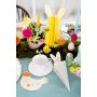 Geschenkboxen - Struts - Kaninchen - 6er-Pack