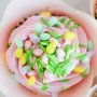 Streuselmischung - Happy Sprinkles - Egg Hunt