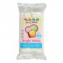 Zuckerpaste - Hellwei - FunCakes - 250 Gramm