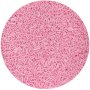 Streuselstäbchen Rosa 80 g - FunCakes Streuselstäbchen Rosa 80 g - FunCakes