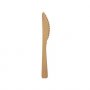 Messer - 50er-Pack - Bambus
