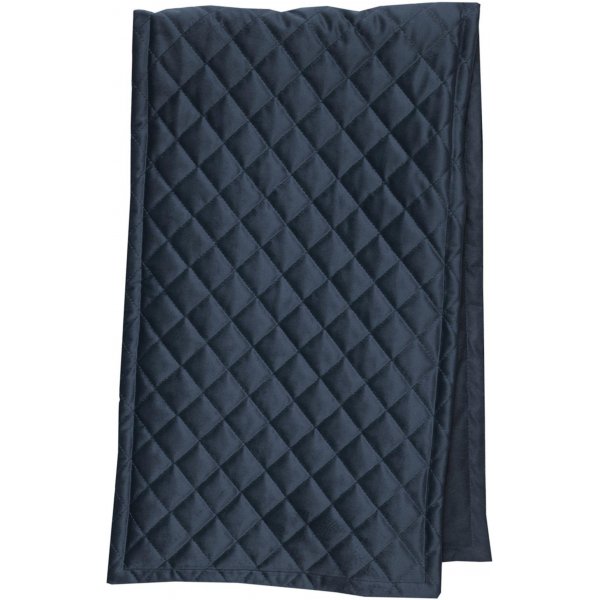 Quilty-Lufer - Blau