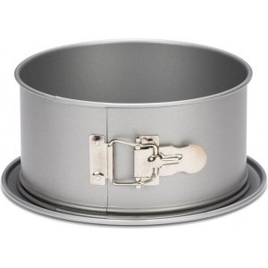 Springform - Hoher Rand - 22 cm x 9 cm - Patisse Springform - Hoher Rand - 22 cm x 9 cm - Patisse