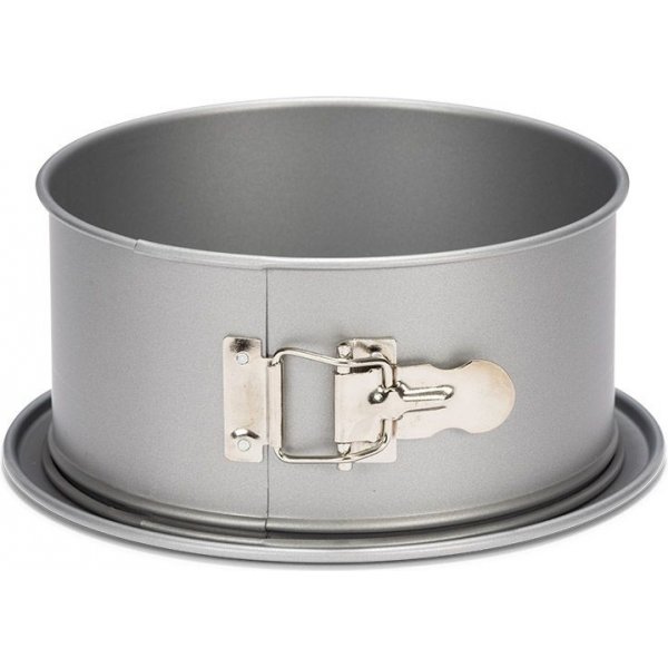 Springform - Hoher Rand - 22 cm x 9 cm - Patisse Springform - Hoher Rand - 22 cm x 9 cm - Patisse