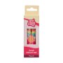 Pastafarbe - Persika (Pfirsich) - 30 g - Gel - FunCakes Pastafarbe - Persika (Pfirsich) - 30 g - Gel - FunCakes