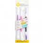 Modellierwerkzeug - Wilton - Fondant