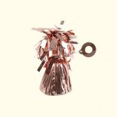 Ballongewichte für Hochzeiten Ballongewichte für Hochzeiten