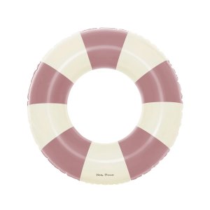 Badering - ANNA 60 - Dark Rose Badering - ANNA 60 - Dark Rose