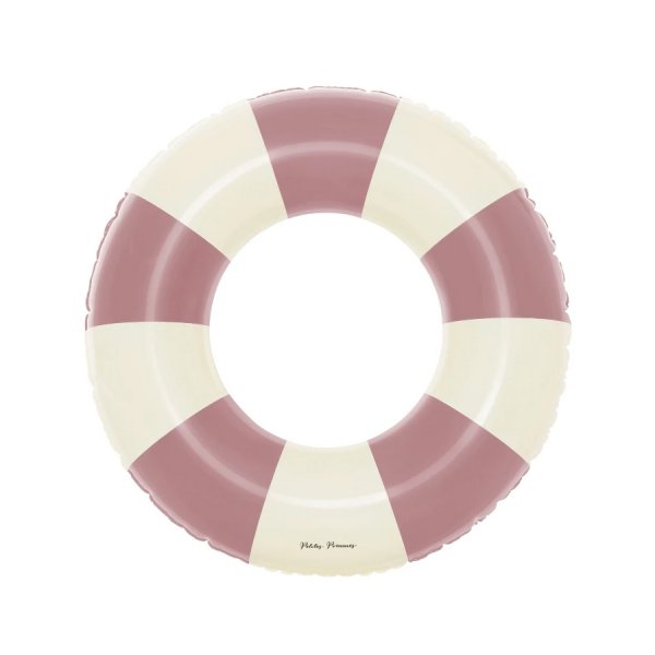 Badering - ANNA 60 - Dark Rose Badering - ANNA 60 - Dark Rose