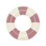 Badering - ANNA 60 - Dark Rose Badering - ANNA 60 - Dark Rose