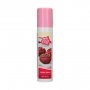 FunCakes Essbare Sprühfarbe Schokoladenbraun Samt 100 ml FunCakes Essbare Sprühfarbe Schokoladenbraun Samt 100 ml