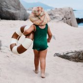 Spielen im Freien Spielen im Freien