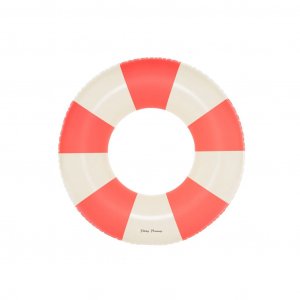 Schwimmring - OLIVIA 45 - Sorbet Schwimmring - OLIVIA 45 - Sorbet