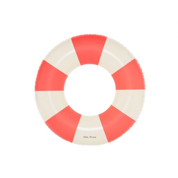 Schwimmring - OLIVIA 45 - Sorbet Schwimmring - OLIVIA 45 - Sorbet