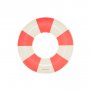 Schwimmring - OLIVIA 45 - Sorbet Schwimmring - OLIVIA 45 - Sorbet