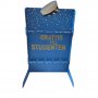 Getr�nkest�nder - Student - 55 x 36 cm