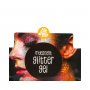 Glitzergel in der Tube - Blau - 10 ml Glitzergel in der Tube - Blau - 10 ml