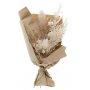 Kleiner Blumenstrau - 12 cm - Boho Romance