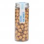 Zuckerperlen - Gold - 8 mm - PME - 74 g Zuckerperlen - Gold - 8 mm - PME - 74 g
