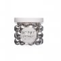 Schokoladenperlen - Happy Sprinkles - Silver Choco XXL - 130g Schokoladenperlen - Happy Sprinkles - Silver Choco XXL - 130g