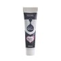 Pastenfarbe - Schwarz - 25 g - Progel - Regenbogenstaub Pastenfarbe - Schwarz - 25 g - Progel - Regenbogenstaub