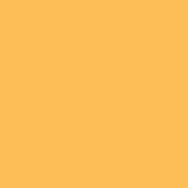Karamellfarbe - Orange - 25 ml - PME Karamellfarbe - Orange - 25 ml - PME