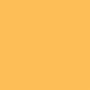Karamellfarbe - Orange - 25 ml - PME Karamellfarbe - Orange - 25 ml - PME