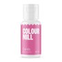 Color Mill Pink - Candy - 20 ml Color Mill Pink - Candy - 20 ml