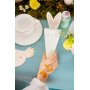 Tattoos - Ostermotiv - 20er-Pack