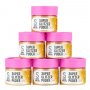 Essbarer Glitzer - Happy Sprinkles - SuperLustreDust - Gold - 10 g