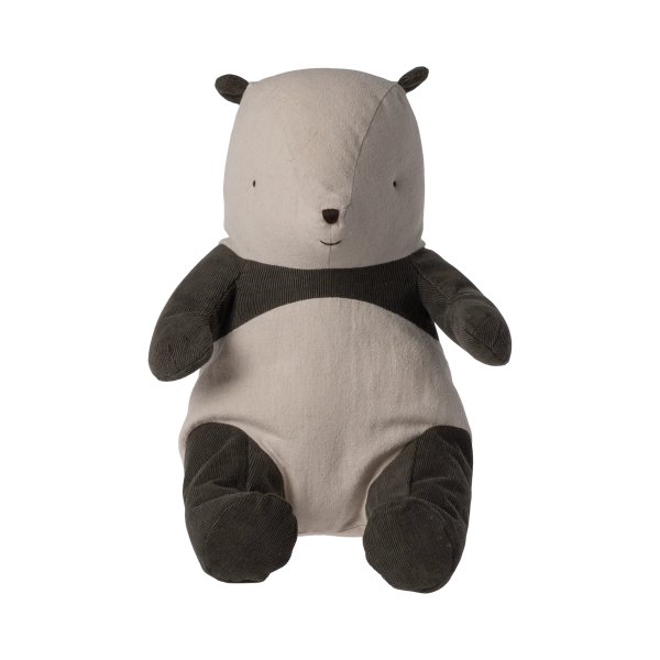 Panda - Mittel - Maileg