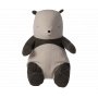 Panda - Mittel - Maileg