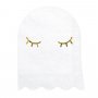Servietten - Geister - Pink Halloween - 20er-Pack