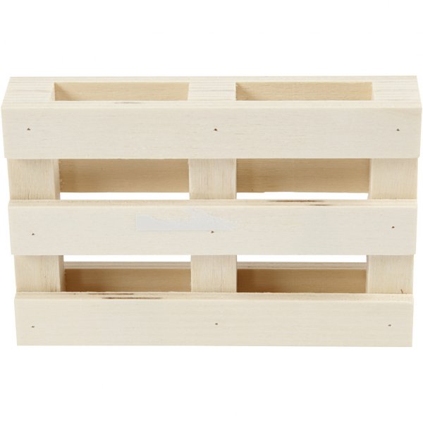 Mini-Artikel - Palette