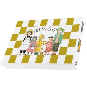 Spiele Lotto Lena Andersson Finden Sie uns Spiele Lotto Lena Andersson Finden Sie uns