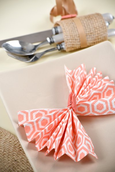 Kleine Wscheklammern - Hellviolett - 24er-Pack