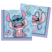 Stich Stich
