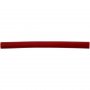 Farbstift fr Lackierpistole - 8 mm - Rot - 6er-Pack