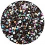 Streuselmischung - SweetApolita - 5er-Pack - Summer lovin' Streuselmischung - SweetApolita - 5er-Pack - Summer lovin'